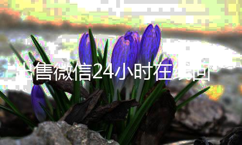出售微信24小时在线回收(微信回收平台秒结)